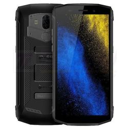 Blackview BV5800 Pro (золотистый)