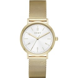 DKNY NY2742