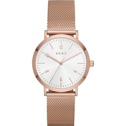 DKNY NY2743