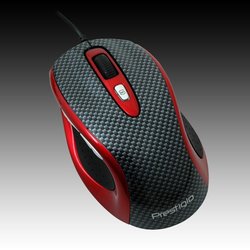 Prestigio PJ-MSL1W