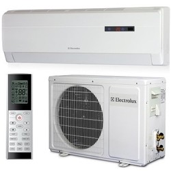 Electrolux EACS-12HS