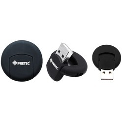 Pretec i-Disk Rouler 2Gb