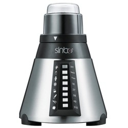 Sinbo SHB-3054