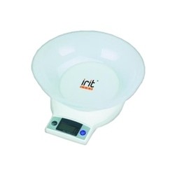 Irit IR-7120