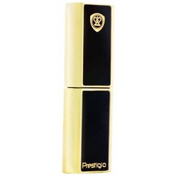 Prestigio Lighter style 8Gb