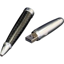 Prestigio Pen Flash Drive 2Gb
