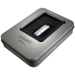 takeMS Jewel 8Gb