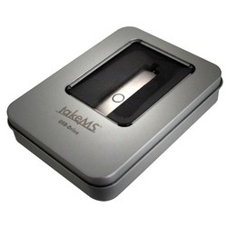 takeMS Mini Metal 16Gb