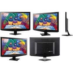 Viewsonic VA2448-LED