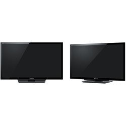 Panasonic TX-LR37DT30