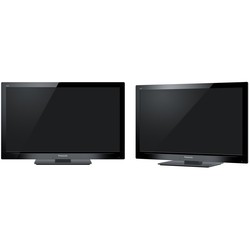 Panasonic TX-LR32E30