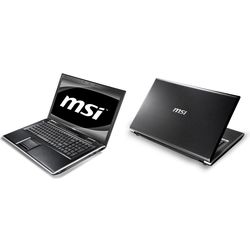 MSI FX700-044
