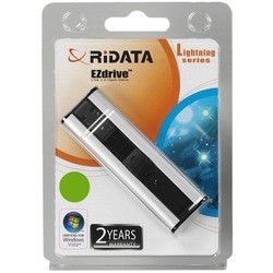 RiDATA Slider 4Gb