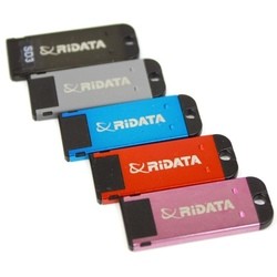 RiDATA Armor 8Gb