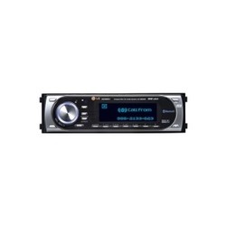 LG LAC-UA860R