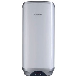 Hotpoint-Ariston SHP Eco 50V Slim