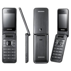 Samsung GT-C3560