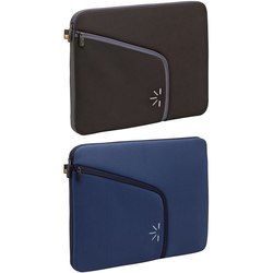 Case Logic Laptop Sleeve PLS-9