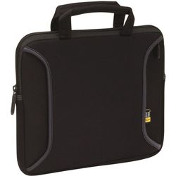 Case Logic Laptop Sleeve LNEO-10