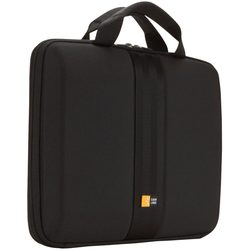 Case Logic Laptop Sleeve QNS-111