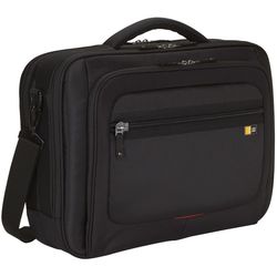 Case Logic Professional Laptop Briefcase 16