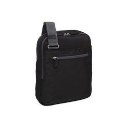 Case Logic Urban Messenger Pak 10