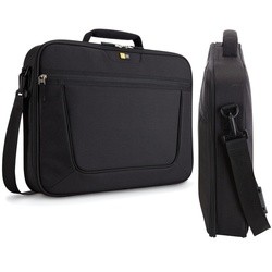 Case Logic Laptop Case