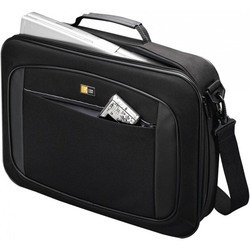 Case Logic Laptop Case VNCI-118