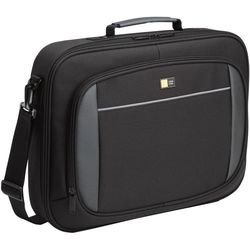 Case Logic Laptop Case VNCI-116