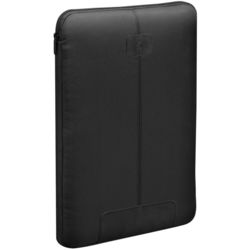 Case Logic Laptop Sleeve VLS-116