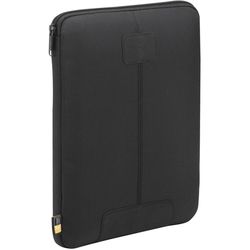 Case Logic Laptop Sleeve VLS-110