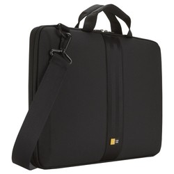 Case Logic Laptop Attache QNS-116