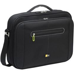 Case Logic Laptop Briefcase