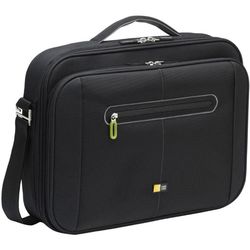 Case Logic Laptop Briefcase PNC-218