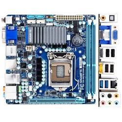 Gigabyte GA-H67N-USB3-B3