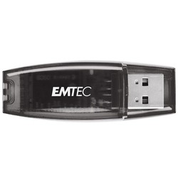 Emtec C400 2Gb