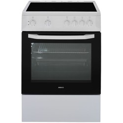 Beko CSS 67000