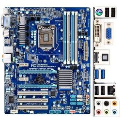 Gigabyte GA-H67A-USB3-B3