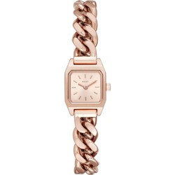 DKNY NY2668