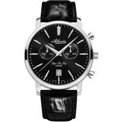 Atlantic 64451.41.61