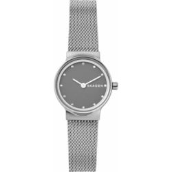 Skagen SKW2667