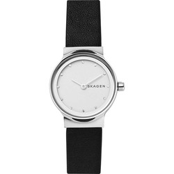 Skagen SKW2668