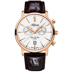 Atlantic 64451.44.21