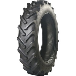 Rosava TR-07 650/75 R32 172A8