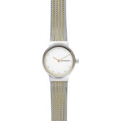 Skagen SKW2698