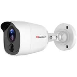 Hikvision HiWatch DS-T210 2.8 mm