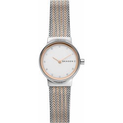 Skagen SKW2699