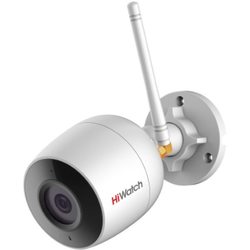 Hikvision HiWatch DS-I250W 2.8 mm