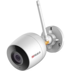 Hikvision HiWatch DS-I250W 4 mm