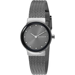 Skagen SKW2700